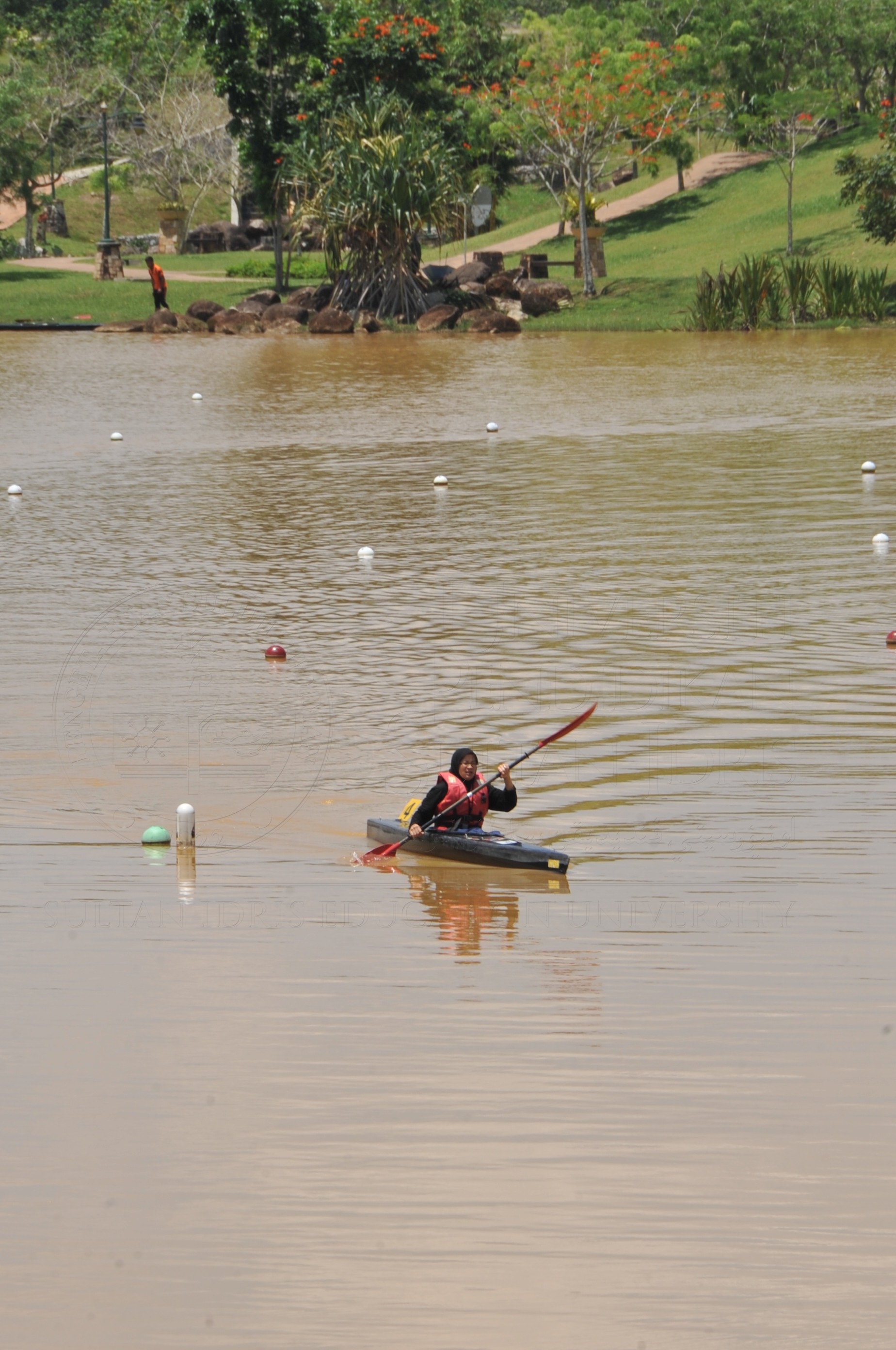 PRO 15 53 KIESTA HAS 4824